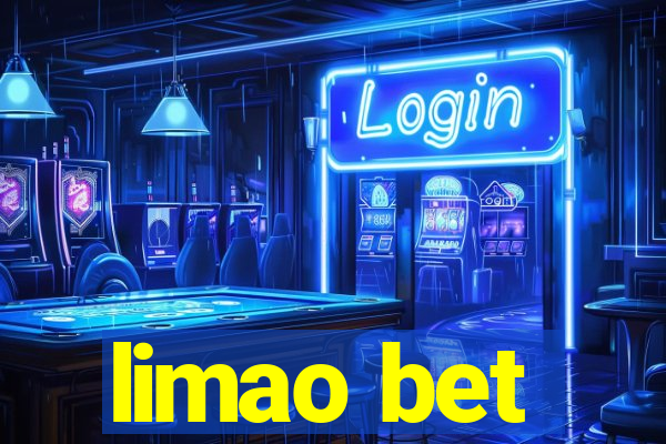 limao bet